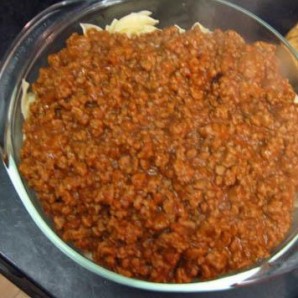 Step 8