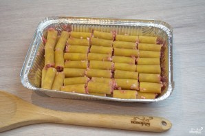 Шаг 3
