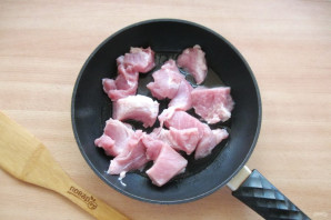 Step 2