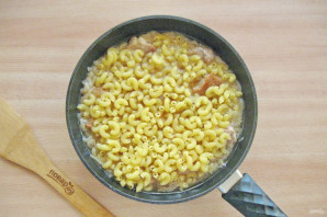 Step 8