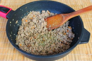 Крок 5