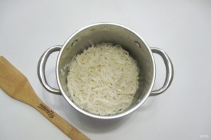 Шаг 8