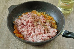 Крок 5