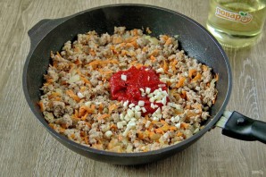 Крок 7