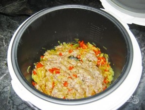 Step 2