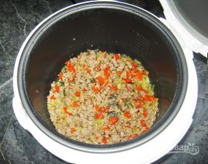Step 3