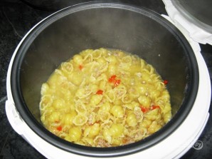 Step 4