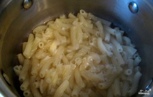 Step 1
