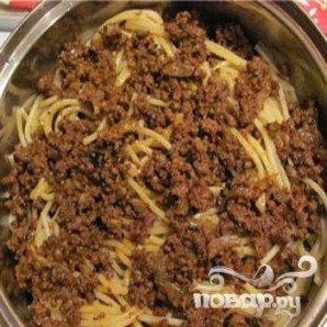 Step 4