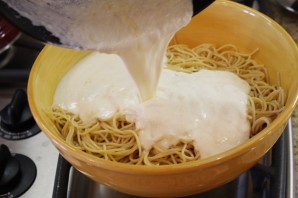 Крок 6