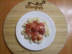 Крок 10