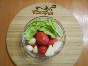 Крок 3