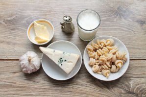 Крок 1