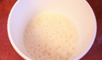 Step 5