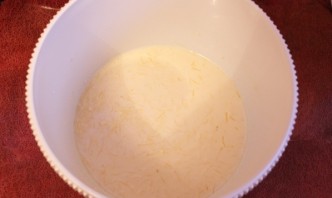 Step 6