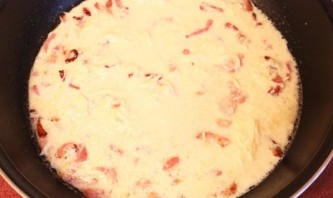 Step 7
