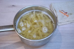 Шаг 5