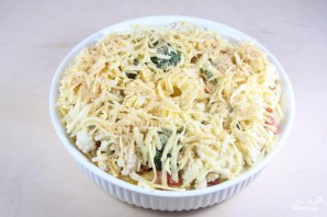 Крок 4