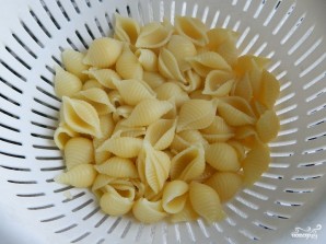 Step 2
