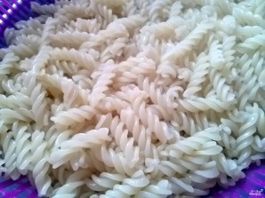 Крок 4