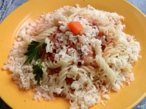 Крок 5