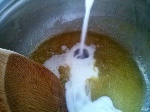 Step 5