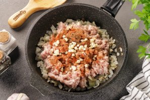 Крок 4