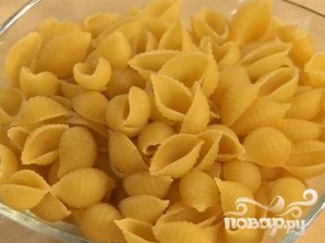 Крок 2