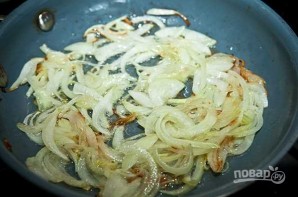 Крок 5