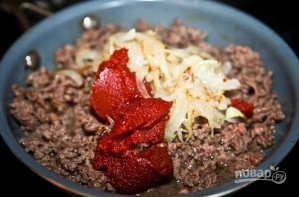 Крок 7