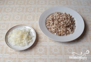 Шаг 2