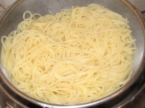 Крок 7