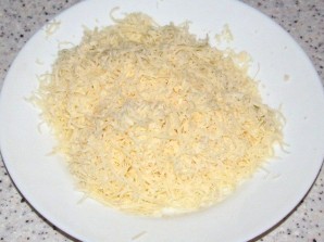 Крок 8