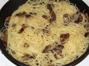Крок 9