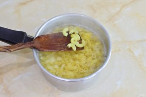 Шаг 2