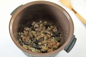 Step 4
