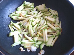 Step 3