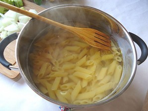 Step 4