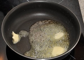 Step 1