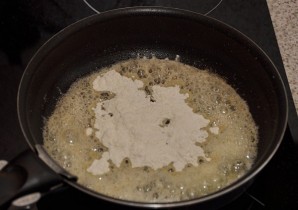 Step 2
