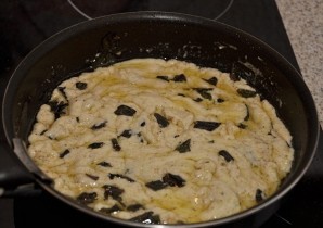 Step 3