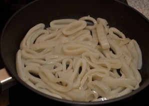 Step 6