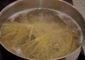 Step 7