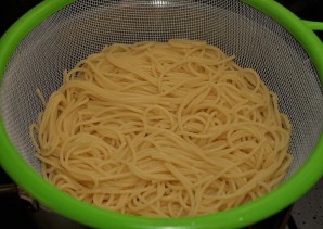 Step 8