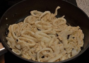 Step 9