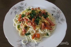Step 5