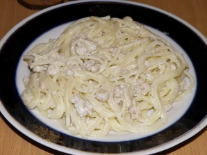Крок 10