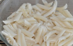 Крок 4