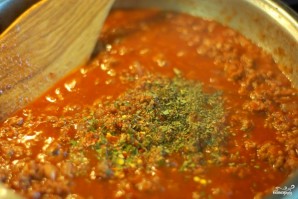 Step 4