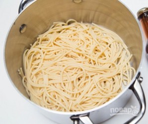 Крок 1